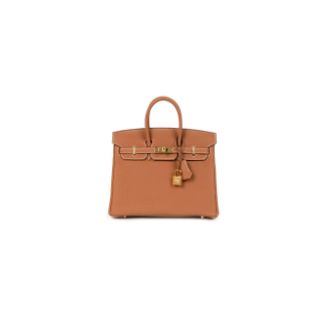 HERMES Introduces HK$20,000 Picotin Lock Bag In A New Online Shop