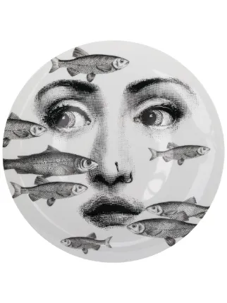 Fornasetti