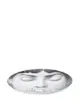 الصورة 2 من Fornasetti صحن بطبعة عيون