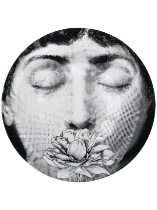 Fornasetti