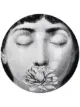 الصورة 1 من Fornasetti صحن بطبعة عيون