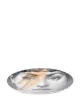 الصورة 2 من Fornasetti صحن بطبعة عيون
