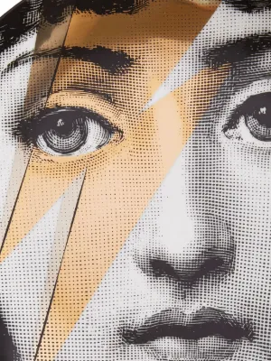 Fornasetti イラストレーション プレート 通販 - FARFETCH