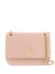 Image 1 of Dolce & Gabbana DG Millennials shoulder bag
