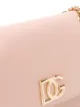 Dolce & Gabbana DG Millennials shoulder bag