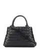 Image 1 of Bottega Veneta small Intrecciato tote bag