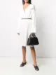 Image 2 of Bottega Veneta small Intrecciato tote bag