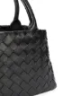 Bottega Veneta small Intrecciato tote bag
