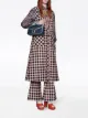 Image 2 of Gucci GG Marmont shoulder bag