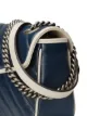 Gucci GG Marmont shoulder bag