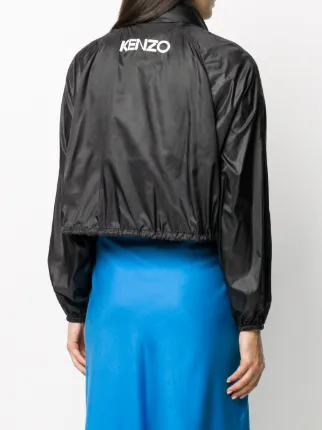 nike just snooze it windbreaker