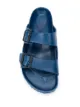 Birkenstock Arizona Eva flat sandals