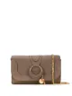 Image 1 of See by Chloé cross body bag