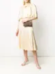 Image 2 of See by Chloé cross body bag