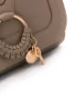 See by Chloé cross body bag