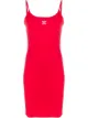 Imagem 1 de adidas Vestido de tricô