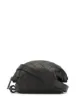 Image 1 of Bottega Veneta intrecciato weave multi-functional case