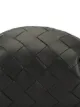 Bottega Veneta intrecciato weave multi-functional case
