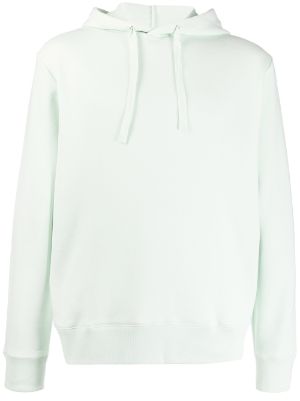 apc mens hoodie