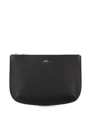 Apc purse sale clearance