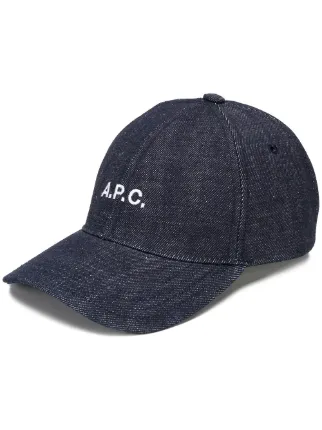 A.P.C.