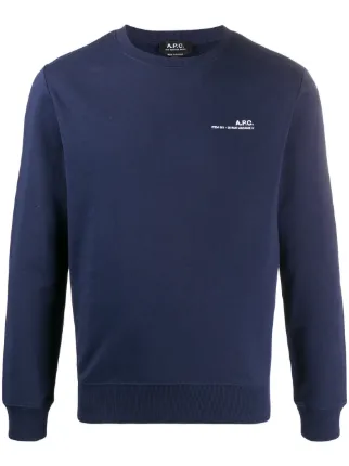 A.P.C.