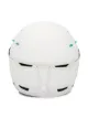Rossignol Allspeed Visor helmet