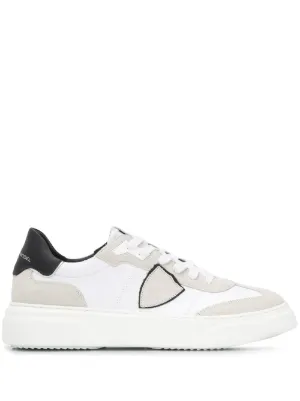 Calzature per Uomo Philippe Model | Tendenze 2022 online su Shopalike.it