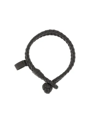designer bracelet sale