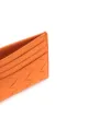 Bottega Veneta Intrecciato wallet