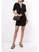 Image 2 of Bottega Veneta Intrecciato weave shoulder bag