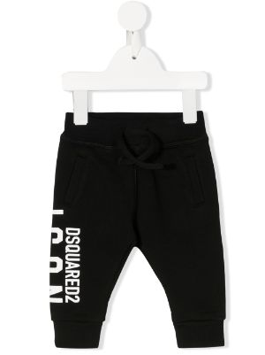 dsquared2 icon tracksuit