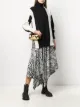 Image 2 of AMBUSH can-shaped logo print clutch