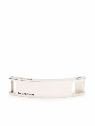 Le Gramme