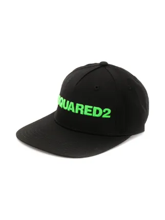 Dsquared2 Kids