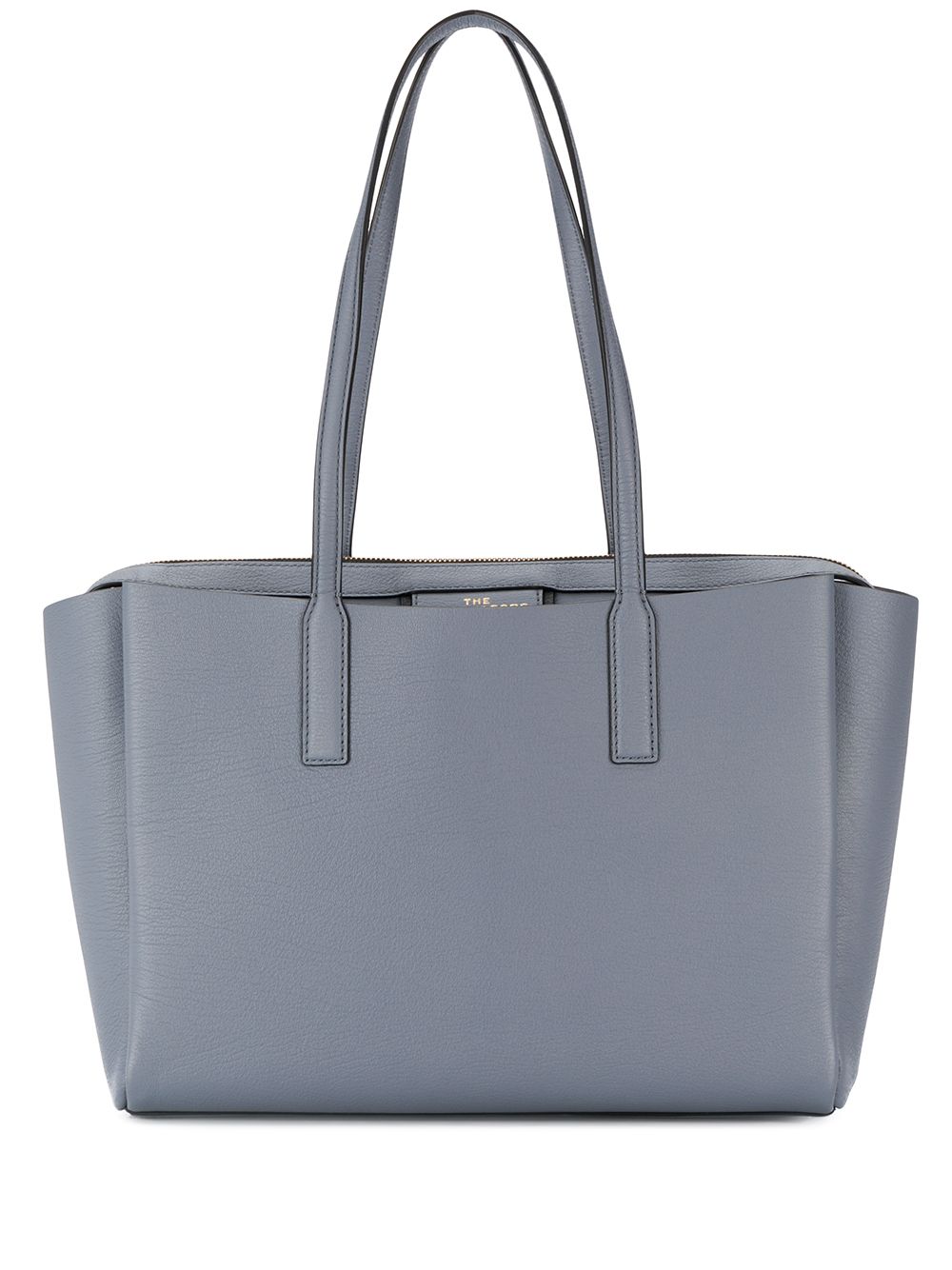 marc jacobs grey tote