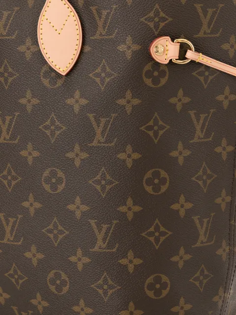 aliexpress borse firmate louis vuitton