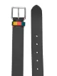 Paul Smith classic buckle belt