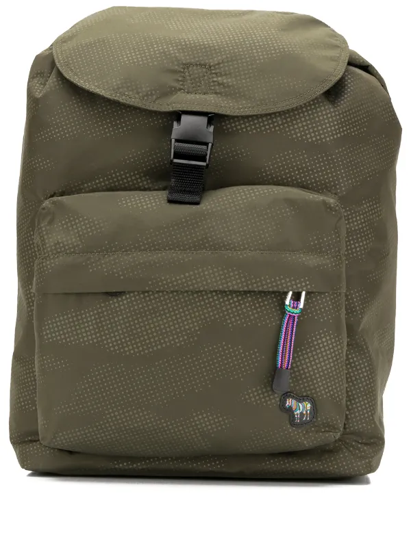 ps by paul smith backpack