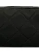 Chanel Pre-Owned حقيبة مبطنة بدون مقبض