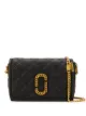 الصورة 1 من Marc Jacobs حقيبة كتف مبطنة سنابشوت