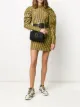 الصورة 2 من Marc Jacobs حقيبة كتف مبطنة سنابشوت