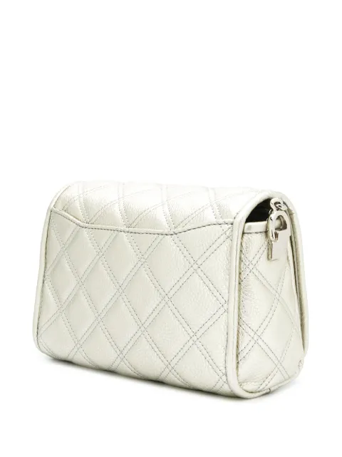 marc jacobs status flap bag