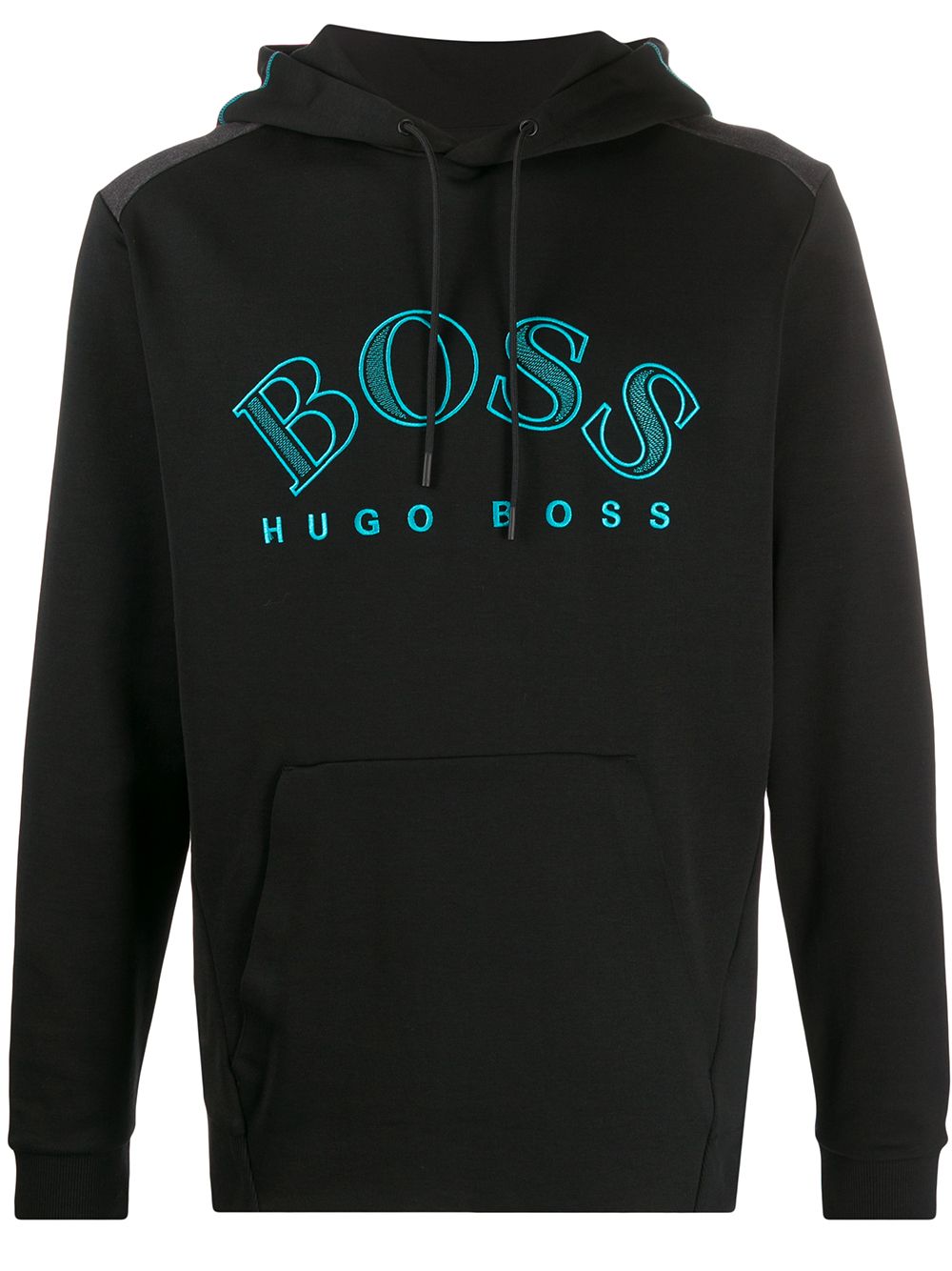 Худи boss. Hugo Boss худи. Boss Hugo Boss худи. Худи Хьюго босс мужские. Hugo Boss черное худи.