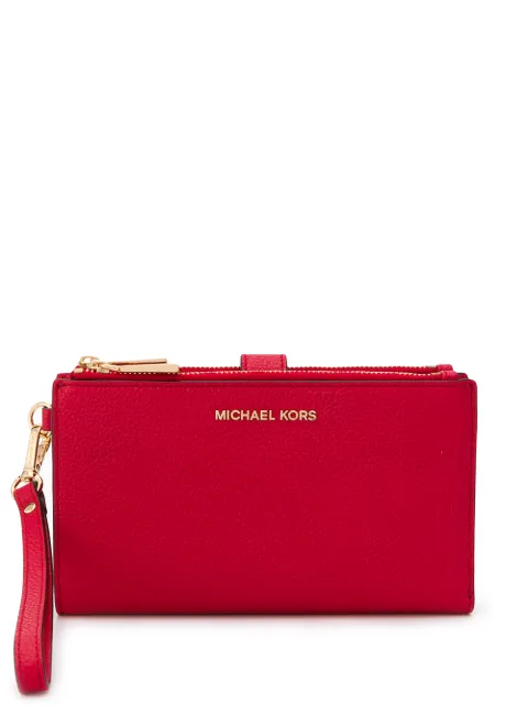 farfetch michael kors