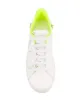 Valentino Garavani Backnet low-top sneakers