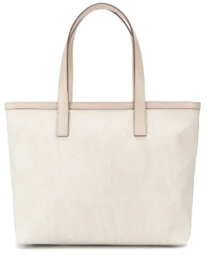 Etro エトロ メンズ バッグ Farfetch