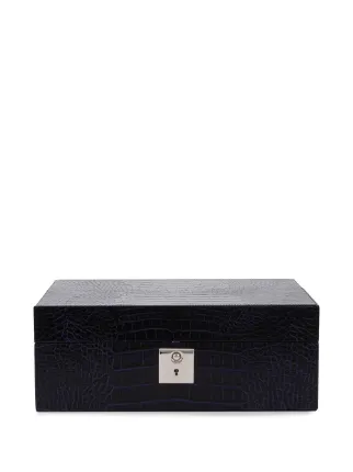 Smythson