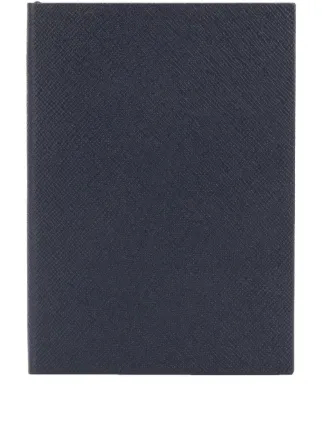 Smythson