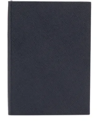 Smythson